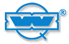 無(wú)錫市華通氣動(dòng)制造有限公司-氣動(dòng)元件，電磁閥，氣缸，氣動(dòng)壓力機(jī)，氣源處理元件供應(yīng)商可為您提供非標(biāo)定制及氣動(dòng)技術(shù)支持